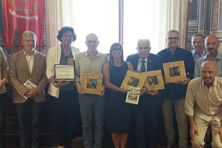 Copertina news sito – 2024-07-03T174925.888