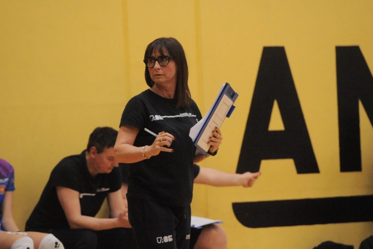 Copertina news sito – 2024-07-05T161133.043