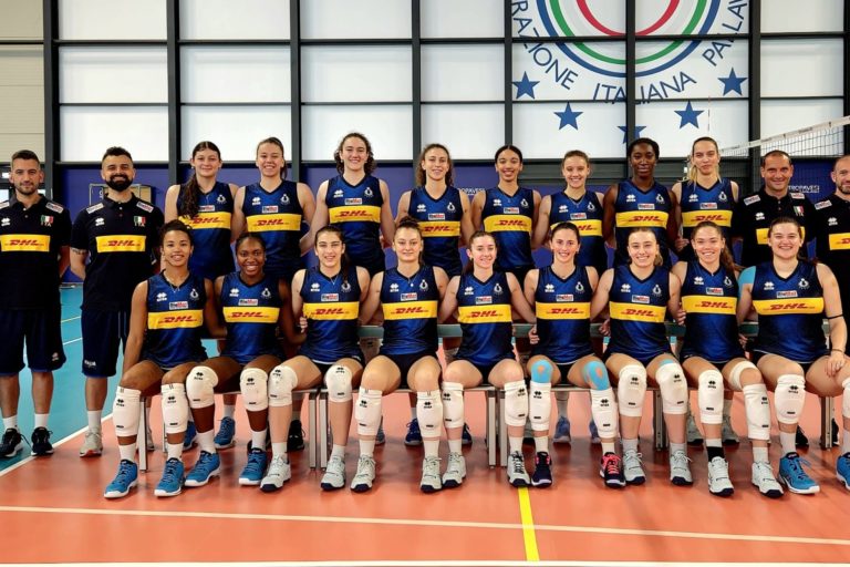 Copertina news sito – 2024-07-05T171747.002