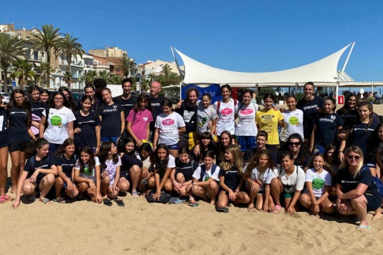 Copertina news sito (18)