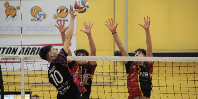 Copertina news sito (15)