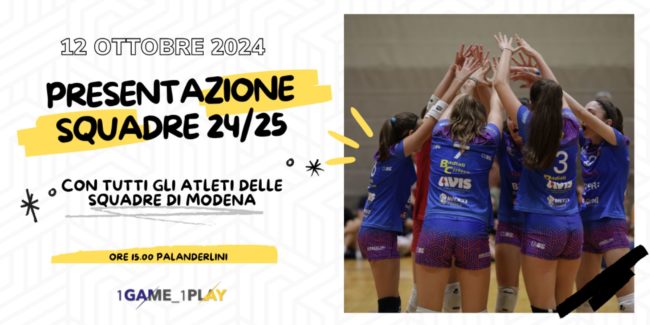 Copertina news sito (4)