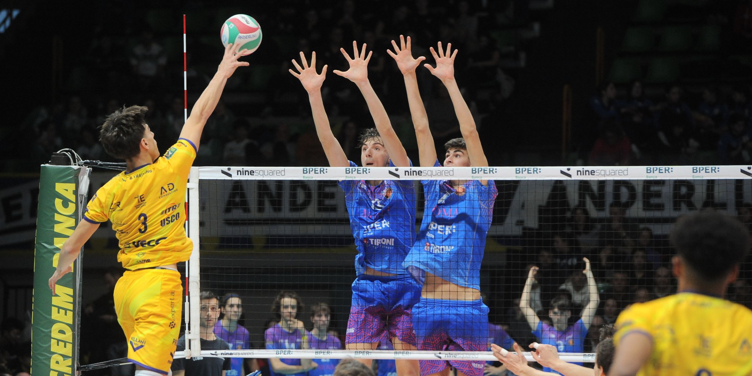 Copertina news sito (19)