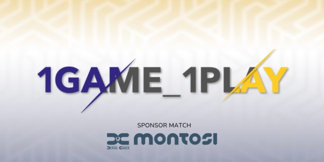 Copertina news sito (21)