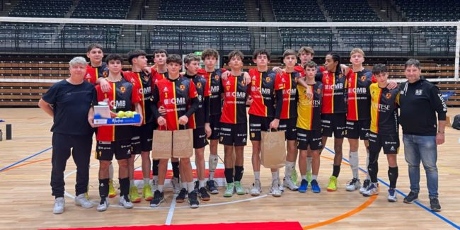 Copertina news sito (22)