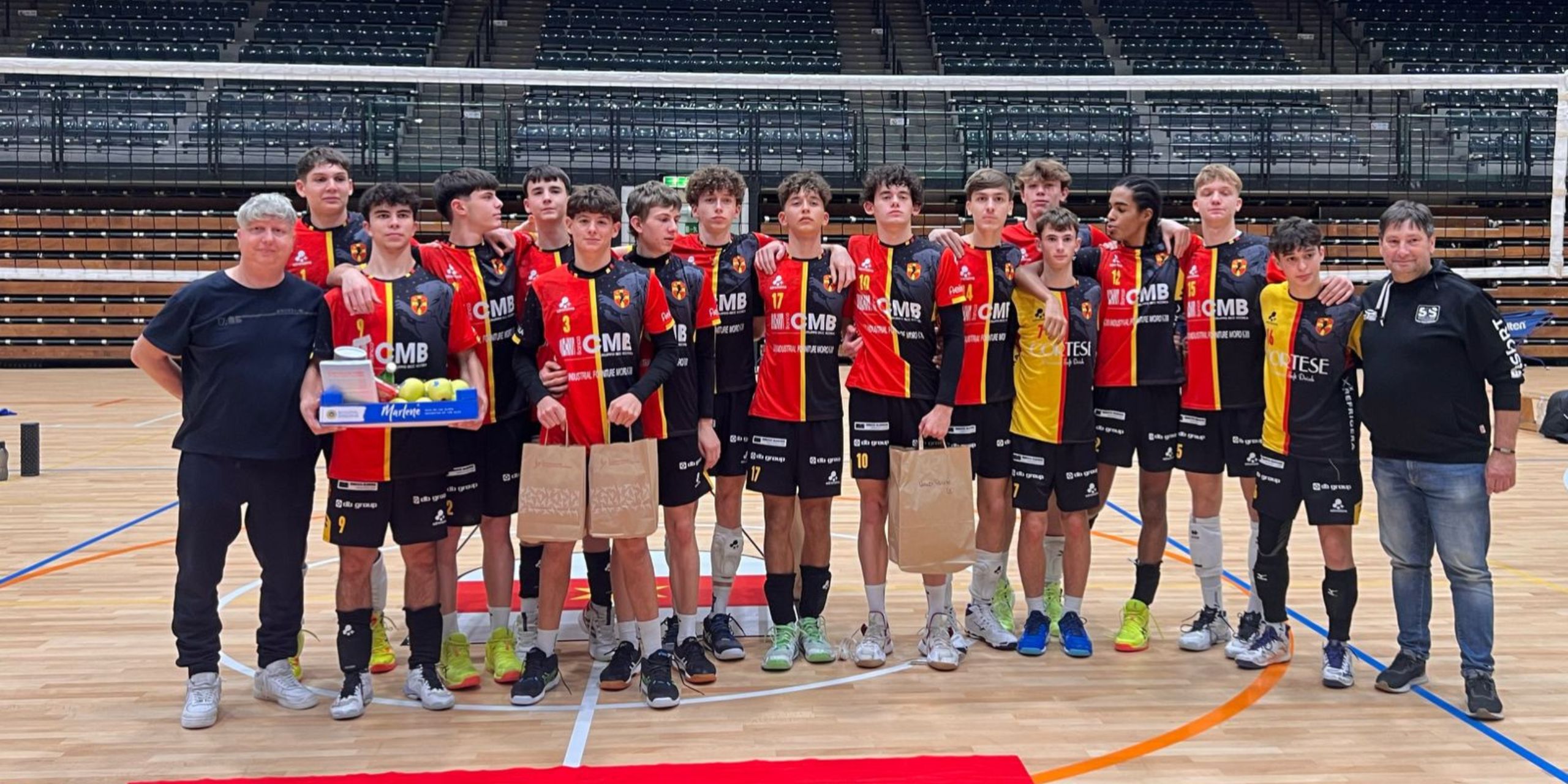 Copertina news sito (22)