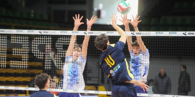 Copertina news sito (23)