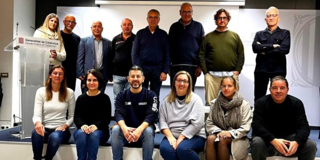 Copertina news sito (24)