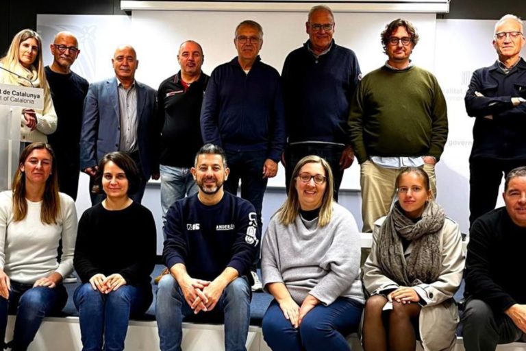 Copertina news sito (24)