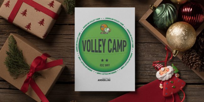 Copertina news sito (25)