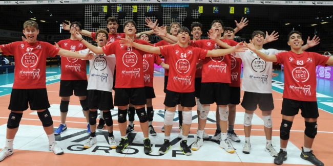 Copertina news sito (26)