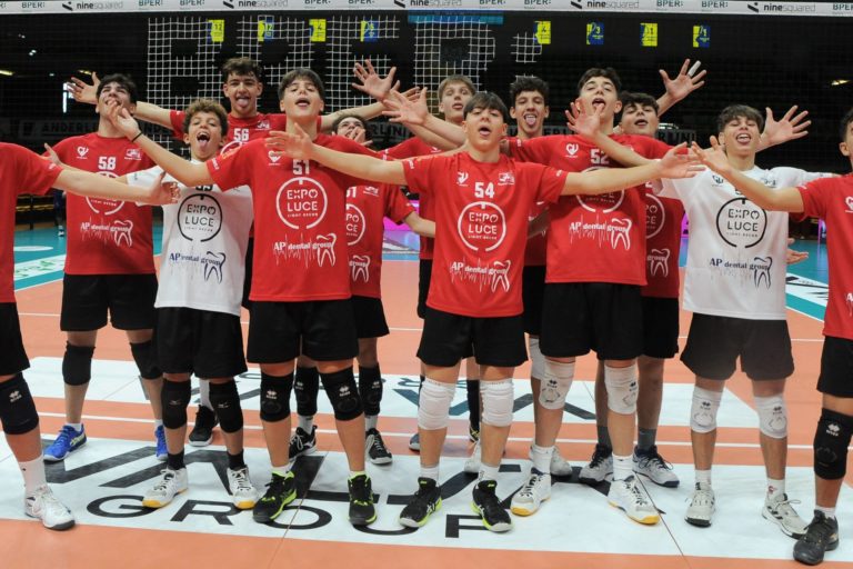 Copertina news sito (26)