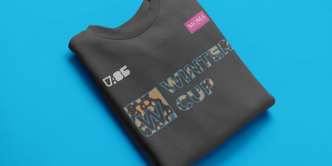 Copertina news sito (27)