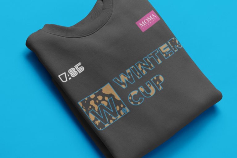 Copertina news sito (27)