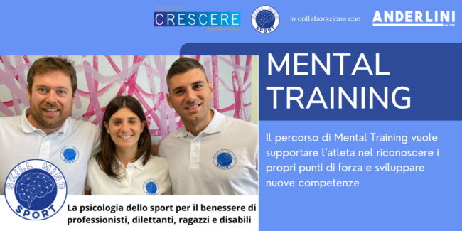 Copertina-news-sito-67