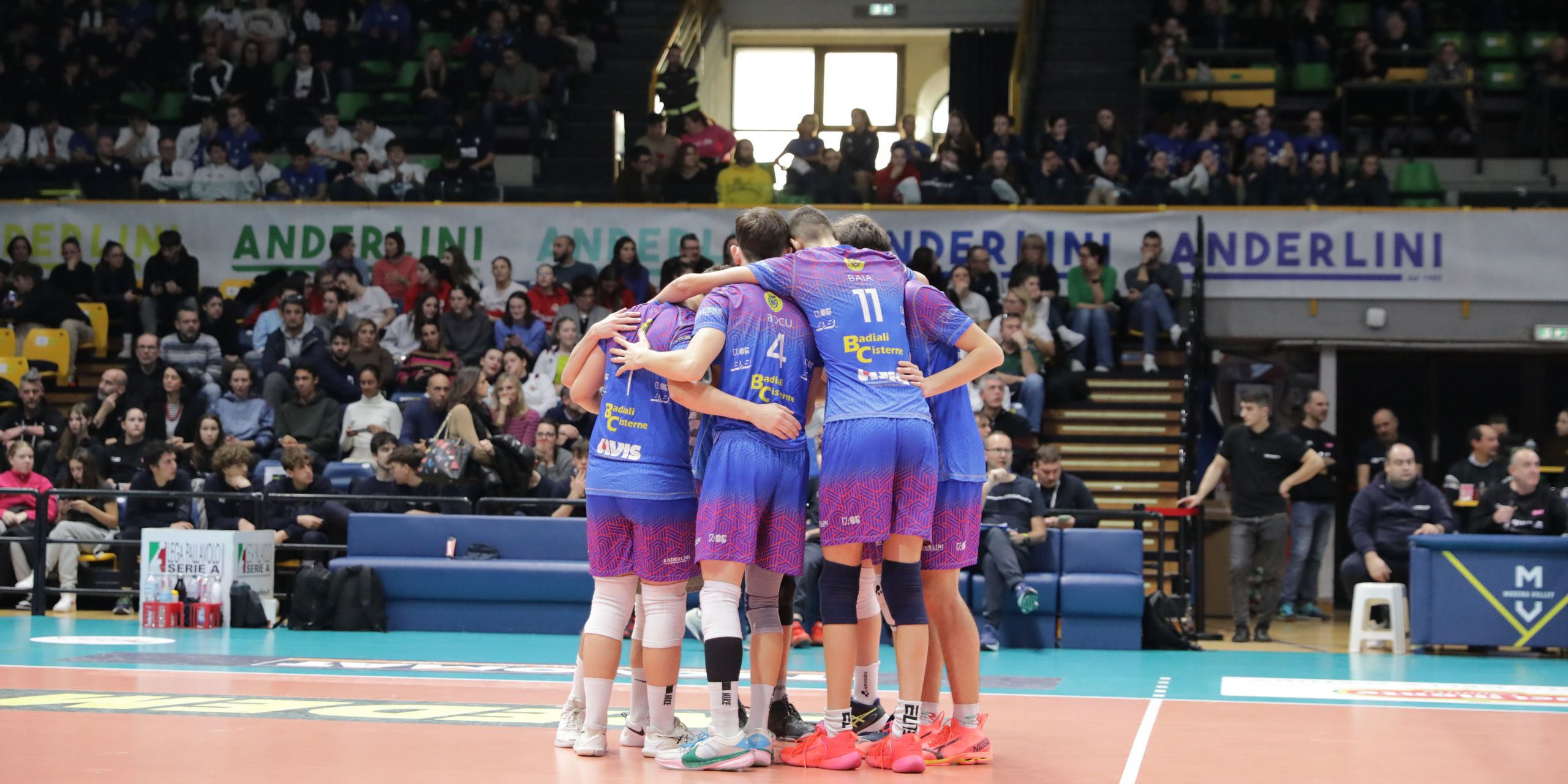 Copertina news sito (31)