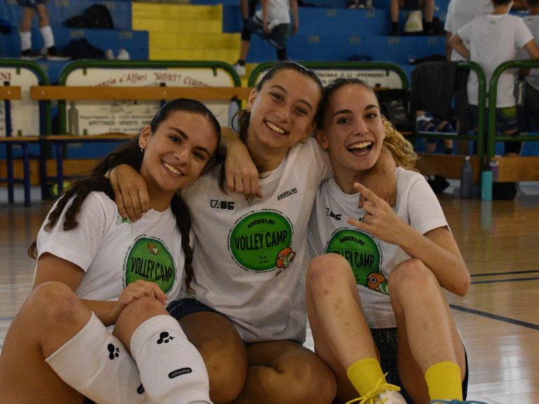 Copertina news sito (41)