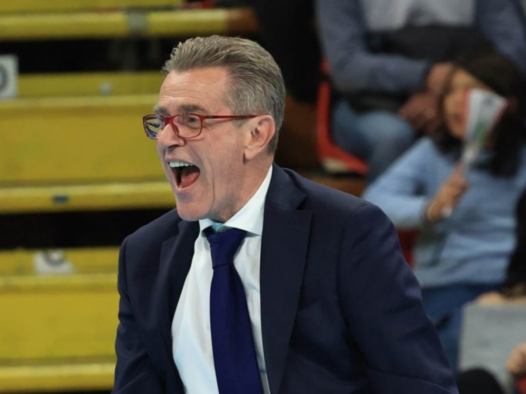 Copertina news sito (46)