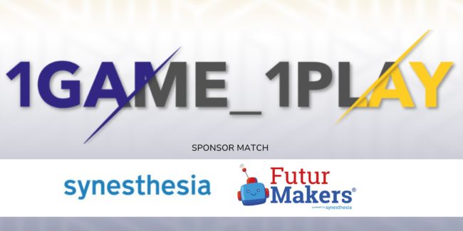 Copertina news sito (48)