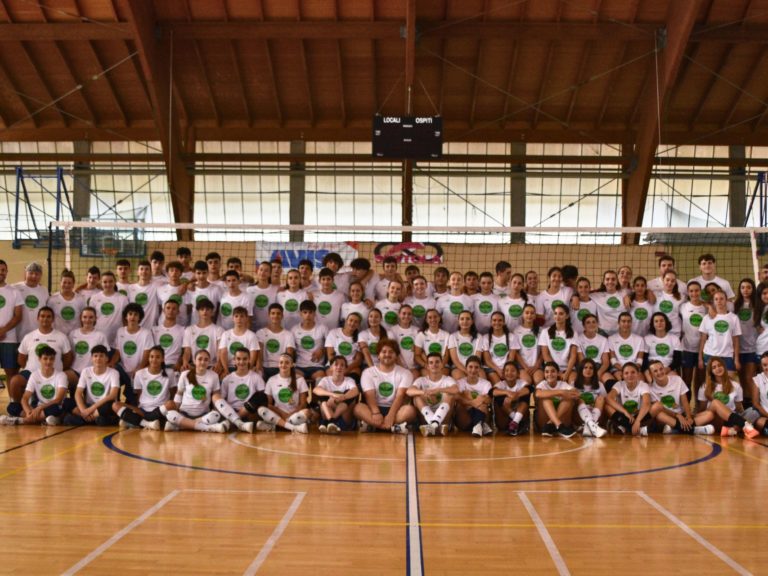 Copertina news sito (49)