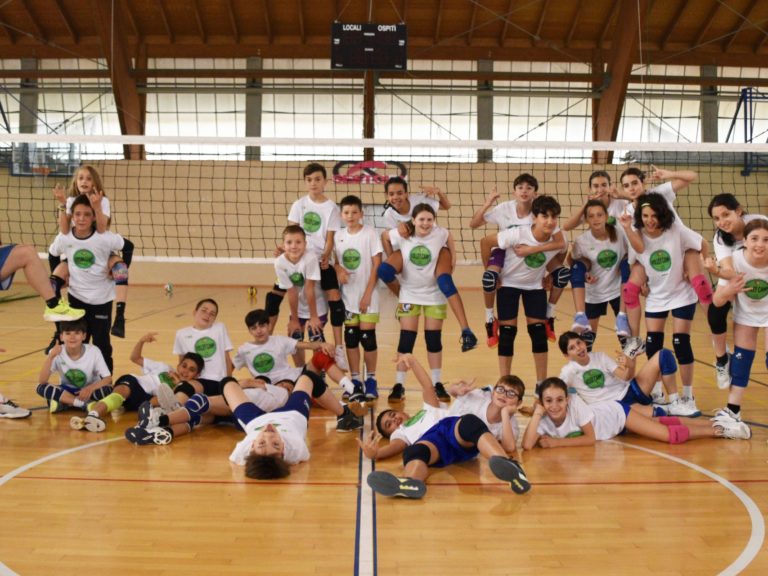 Copertina news sito (54)