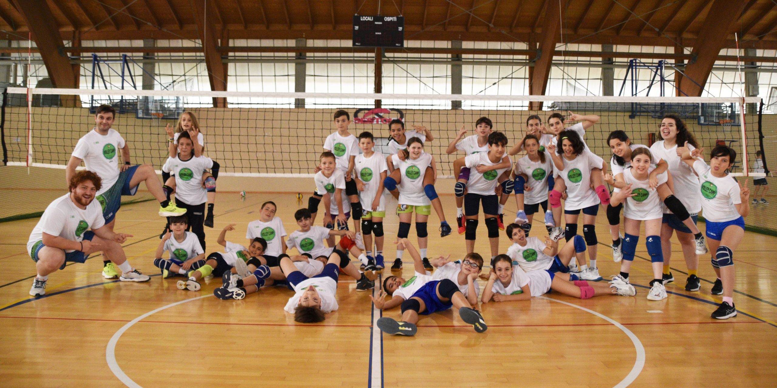 Copertina news sito (54)