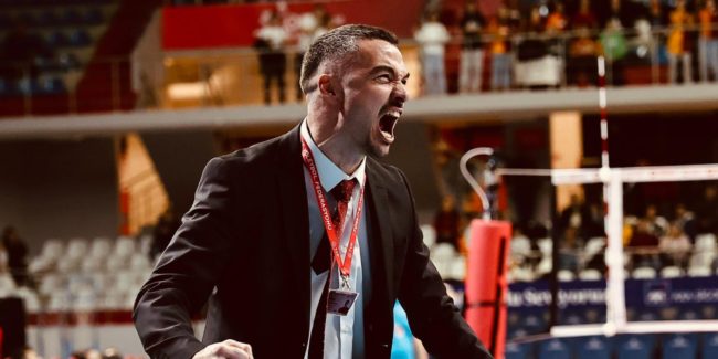 Copertina news sito (55)