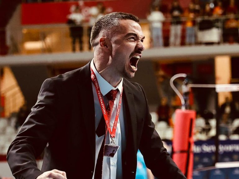 Copertina news sito (55)