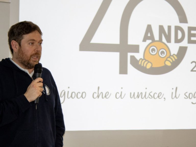 Copertina news sito (65)