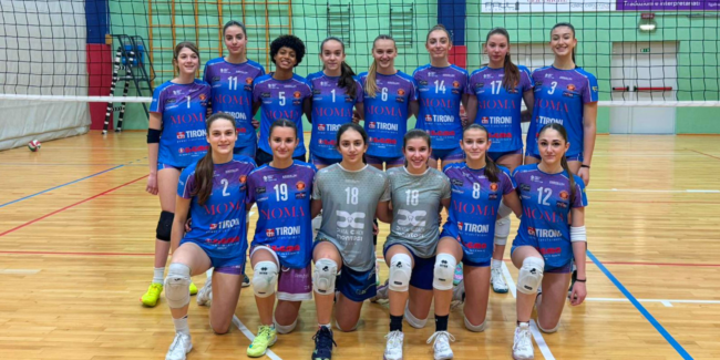 Copertina news sito (4)