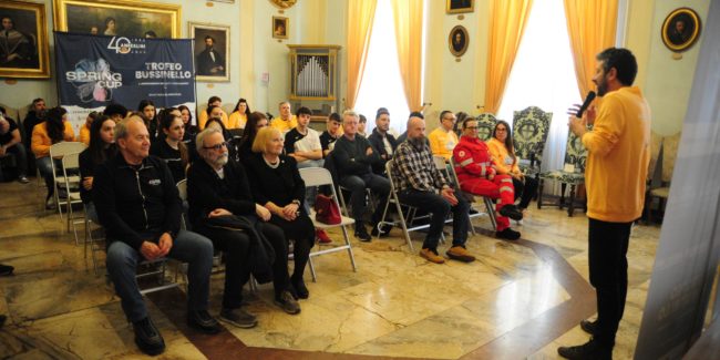 Copertina news sito (67)