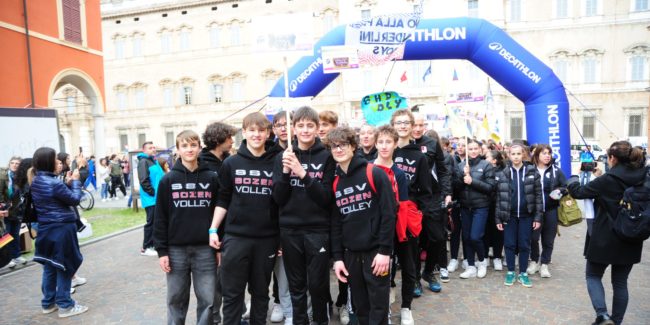 Copertina news sito (68)