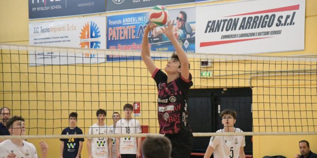 Copertina news sito (69)