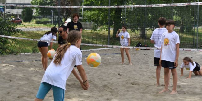 Copertina news sito (1)