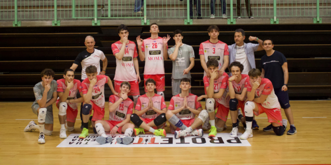 Copertina news sito (1)