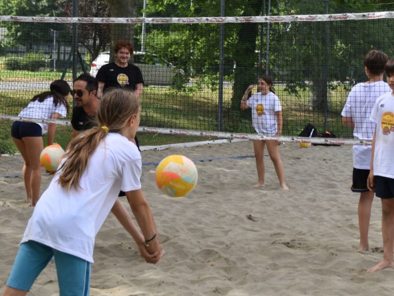 Copertina news sito (1)