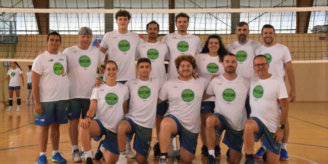 Copertina news sito (11)