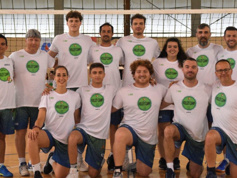 Copertina news sito (11)