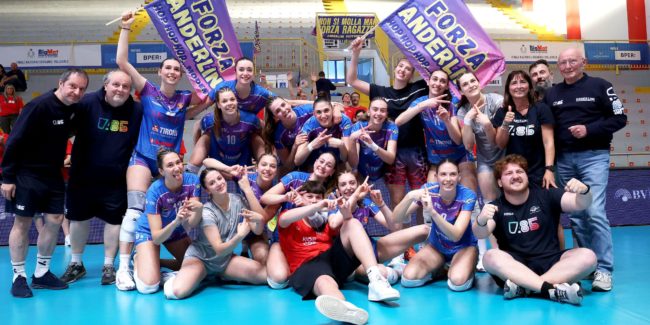 Copertina news sito (13)