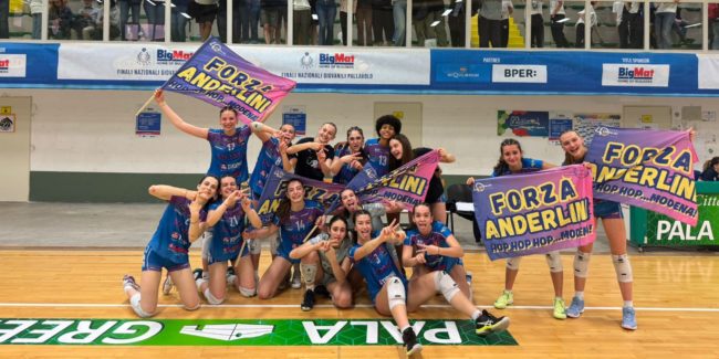 Copertina news sito (15)