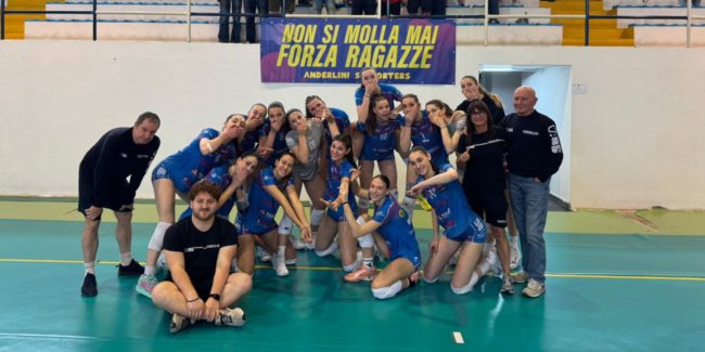 Copertina news sito (2)