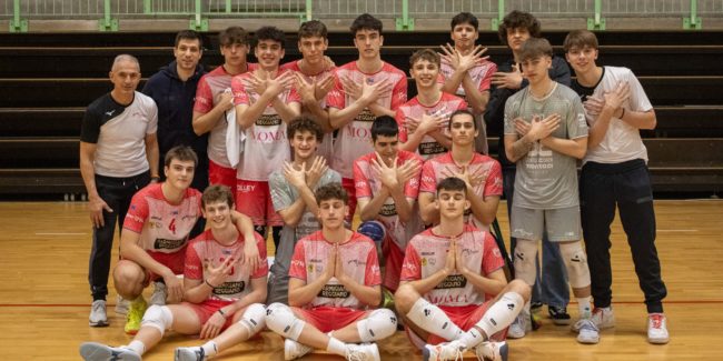 Copertina news sito-2