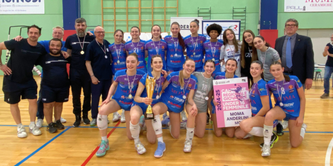 Copertina news sito (2)