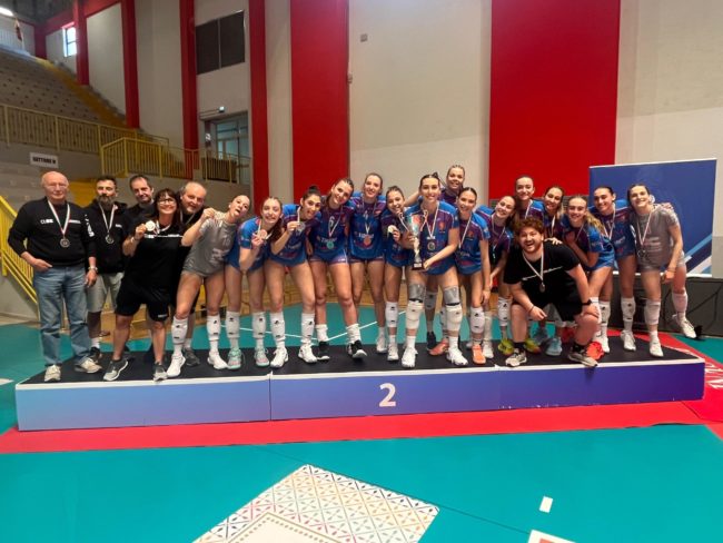 f28f6c16-1c5a-4413-bd33-5d56b7708fac