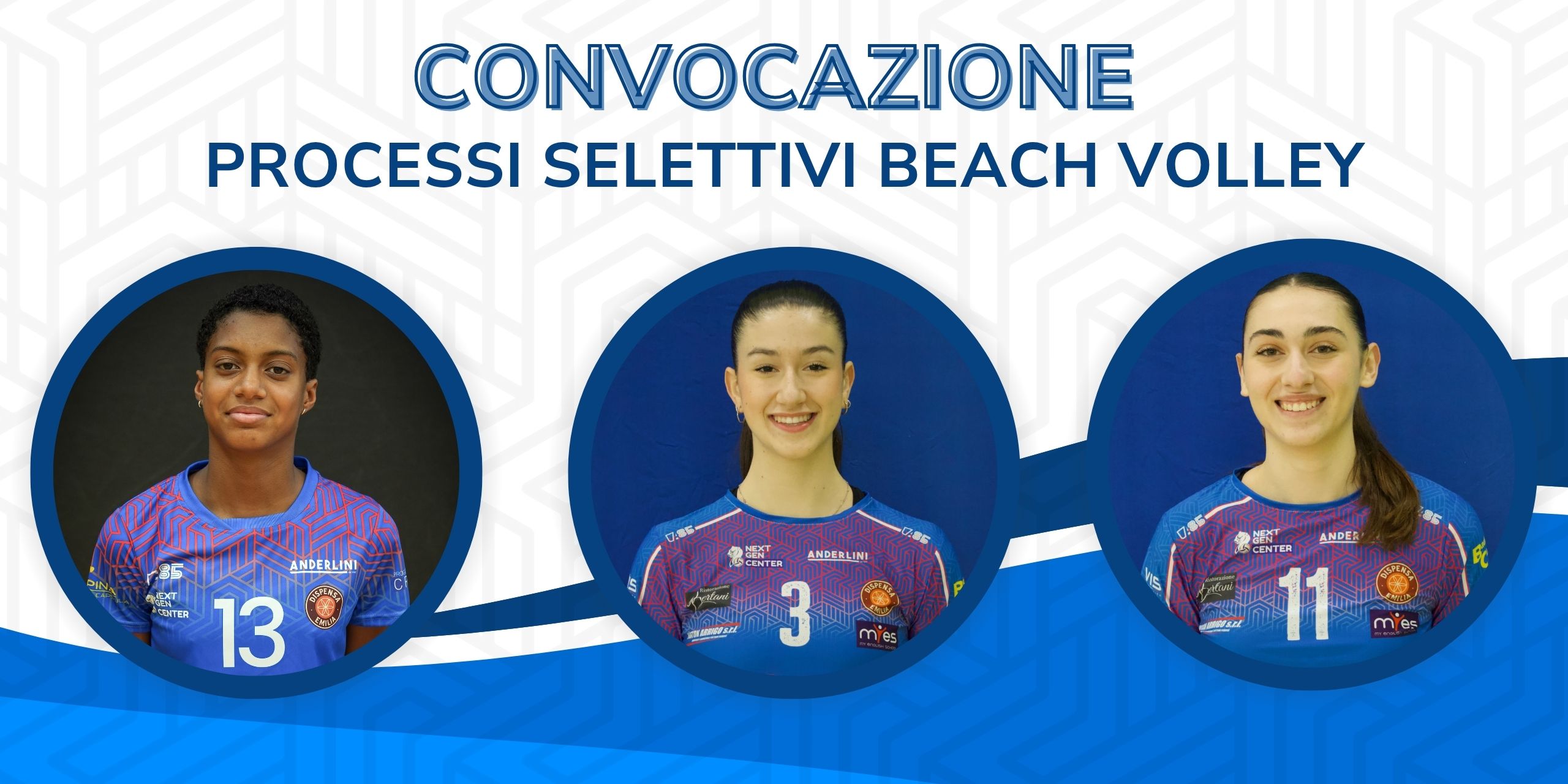 Copertina news sito (10)