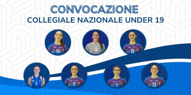 Copertina news sito (11)