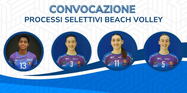 Copertina news sito (12)