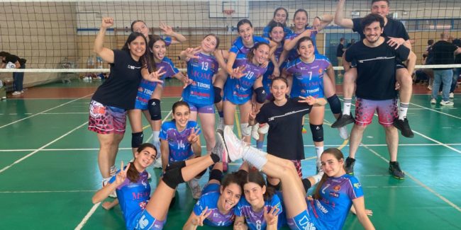 Copertina news sito (8)