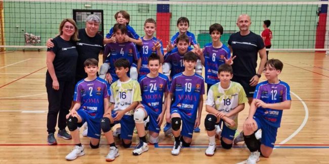 Copertina news sito (9)