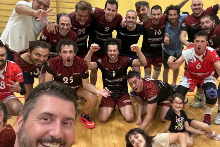 copertina serie d